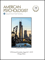 Read more about the article The Japanese American Wartime Incarceration: Examining the Scope of Racial Trauma