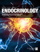 Read more about the article Minireview: Transgenerational Inheritance of the Stress Response: A New Frontier in Stress Research