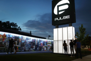 Read more about the article Congress votes to make Pulse nightclub a national memorial