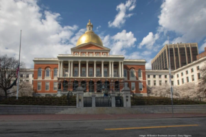 Read more about the article Mass. Racial Equity Panel to Hold First Hearing Monday