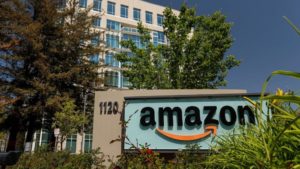 Read more about the article Amazon Takes the Human out of Human Resources and It Doesn’t Go Well