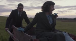 Read more about the article Maudie (2016)
