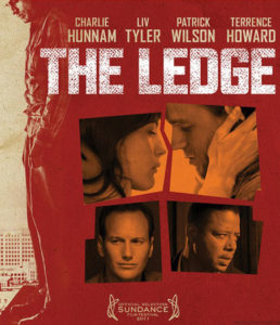 Read more about the article The Ledge (2011)