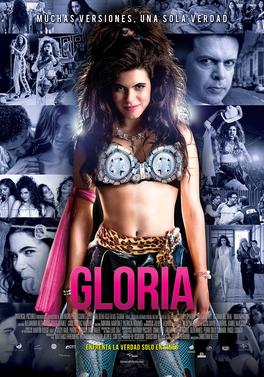 You are currently viewing Gloria (2014)