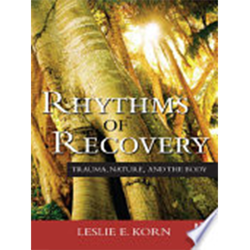 Rhythms of Recovery: Trauma, Nature, and the Body – ICMGLT