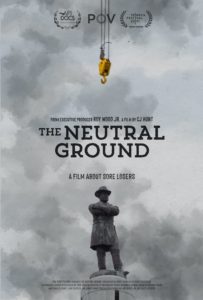 Read more about the article The Neutral Ground (2021)