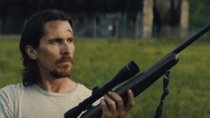 Read more about the article Out of the Furnace (2013)