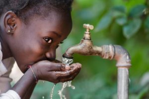 Read more about the article Why Do Board Directors And CEOs Need To Value UN Sustainability Goal 6 ? – Clean Water And Sanitation For All