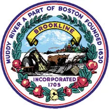 Read more about the article Town of Brookline and the Brookline Community Foundation to launch Racial Equity Fund