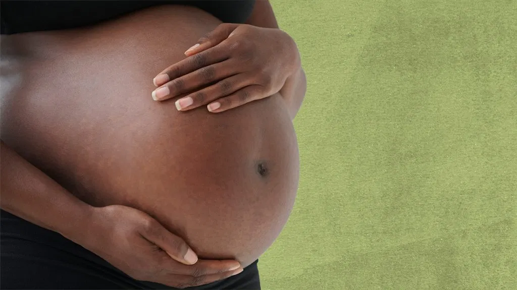 You are currently viewing Maternal health in Black, Indigenous, and People of Color (BIPOC)