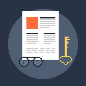 Read more about the article Prejudice Reduction: Progress and Challenges