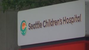 Read more about the article Racial disparities at Seattle Children’s Hospital continue, investigation finds