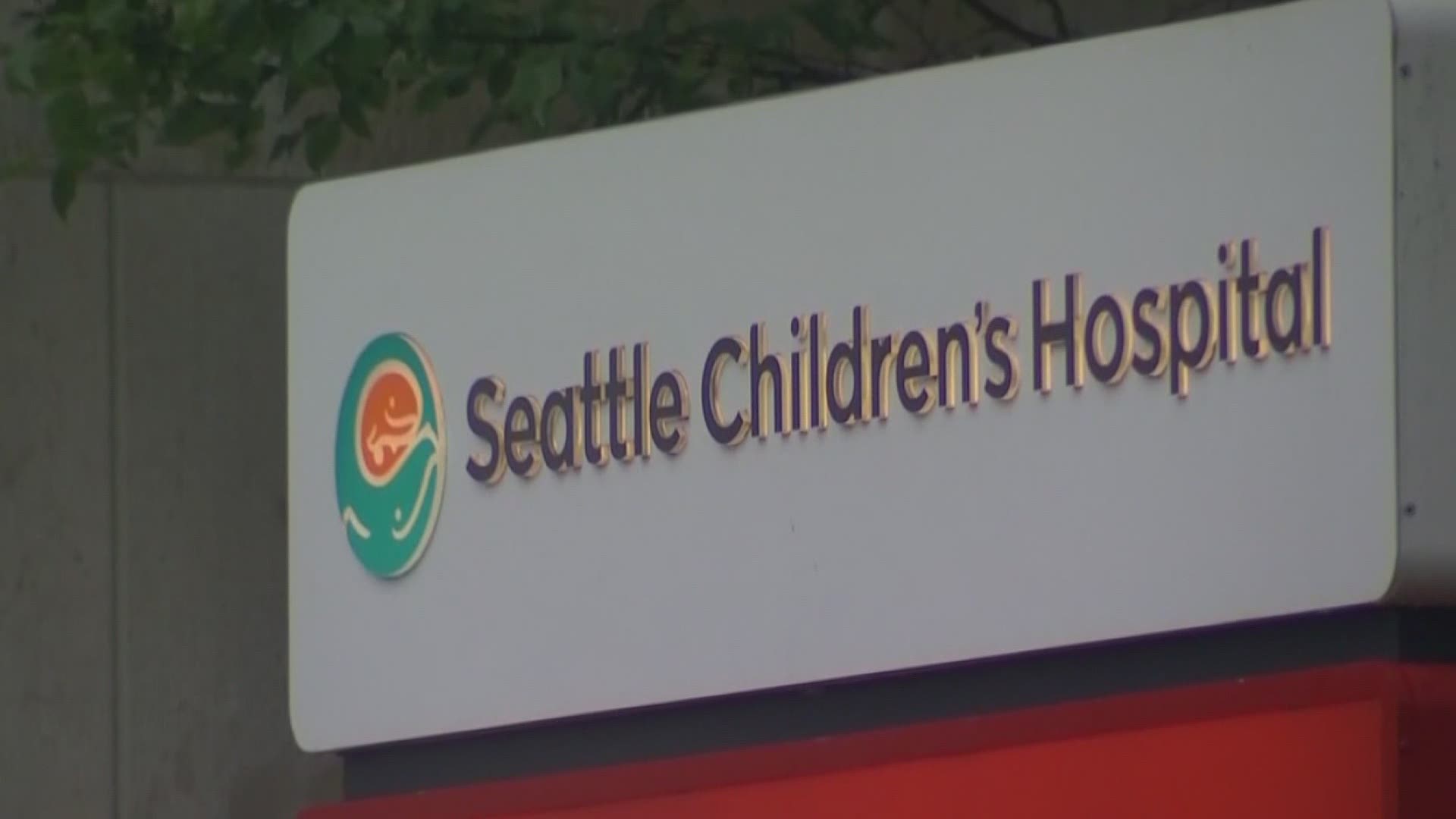 You are currently viewing Racial disparities at Seattle Children’s Hospital continue, investigation finds