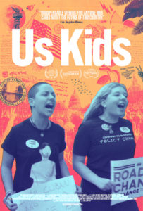 Read more about the article Us Kids (2020)