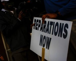 Read more about the article Several Cities Across the Country Are Researching Ways to Develop Reparations Programs