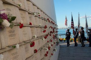 Read more about the article Seven 9/11 Memorials to Visit Across the United States