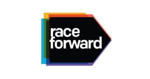 Read more about the article Race Forward Announces $1 Million Contribution to Grassroots Racial Justice Organizing Groups