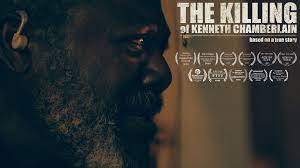 Read more about the article The Killing Of Kenneth Chamberlain (2019)