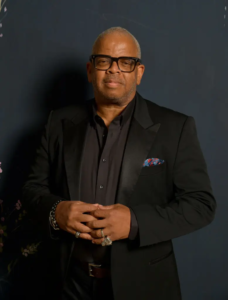 Read more about the article ‘Our Stories Are Universal Too.’ Terence Blanchard on Bringing Black Narratives to the Metropolitan Opera