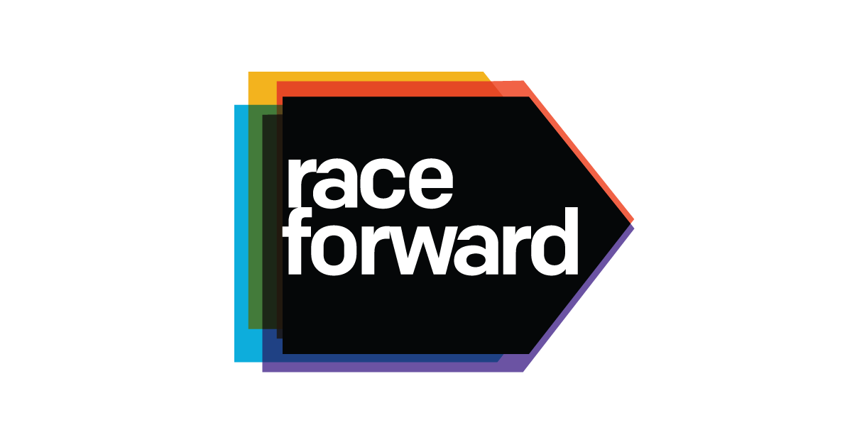 You are currently viewing Race Forward Announces $1 Million Contribution to Grassroots Racial Justice Organizing Groups