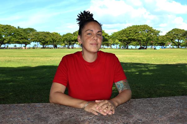 You are currently viewing Panel tackles issue of missing, slain Native Hawaiian women