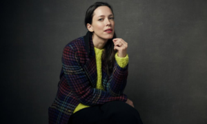 Read more about the article Rebecca Hall on race, regret and her personal history: ‘In any family with a legacy of passing, it’s very tricky’