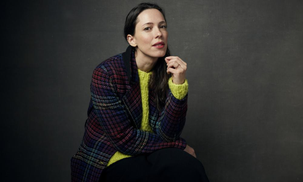You are currently viewing Rebecca Hall on race, regret and her personal history: ‘In any family with a legacy of passing, it’s very tricky’