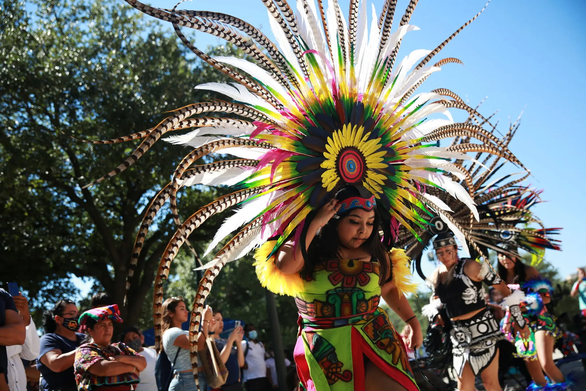 You are currently viewing Indigenous Peoples’ Day, Explained