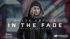 Read more about the article Aus dem Nichts “In The Fade” (2017)