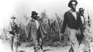 Read more about the article On anniversary of Elaine race massacre, Arkansas community says reparations are due
