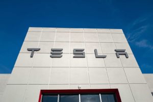 Read more about the article Tesla Set to Pay $137 Million to Former Employee Over Racial Discrimination