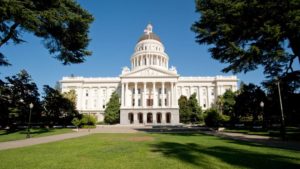 Read more about the article California Reparations Task Force Held Latest Hearings on Discrimination in Housing, Education and More