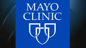 Read more about the article MAYO CLINIC TO LEAD NEW RESEARCH CENTER ADDRESSING RACISM’S EFFECT ON HEART HEALTH