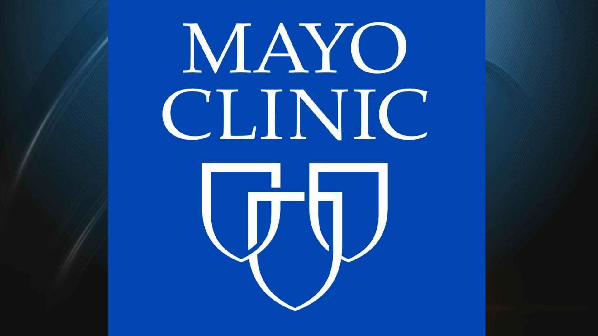 You are currently viewing MAYO CLINIC TO LEAD NEW RESEARCH CENTER ADDRESSING RACISM’S EFFECT ON HEART HEALTH