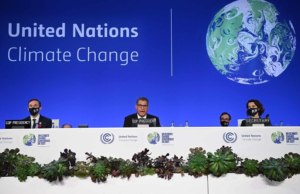 Read more about the article Here’s what world leaders agreed to — and what they didn’t — at the UN climate summit