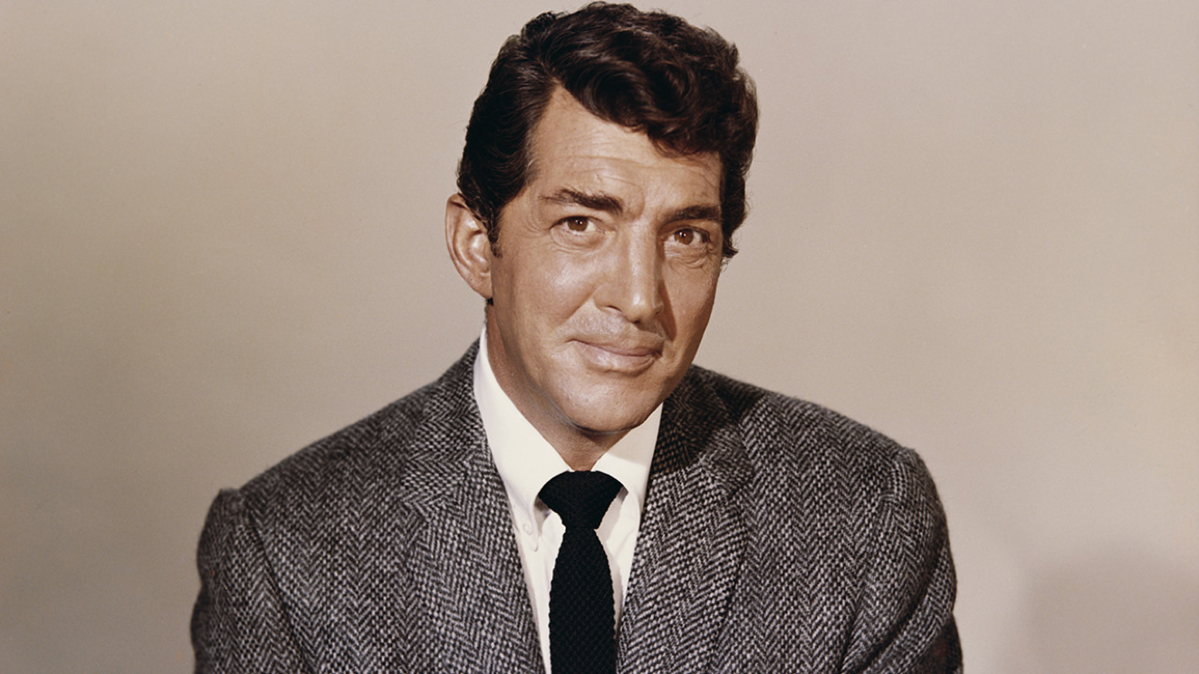 You are currently viewing Dean Martin didn’t attend JFK’s inauguration for this reason, doc reveals: ‘It was pretty remarkable’