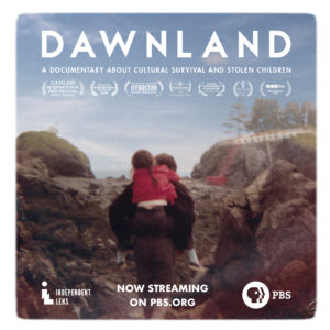 Read more about the article Dawnland (2018)