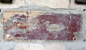 Read more about the article Ancient Romans Were Prolific Graffiti Artists. Not All Took Themselves Seriously