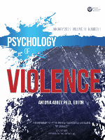 You are currently viewing Assessing Racial Trauma with the Trauma Symptoms of Discrimination Scale