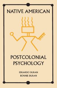 Read more about the article Native American Postcolonial Psychology
