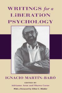Read more about the article Writings for a Liberation Psychology