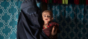 Read more about the article Avoid starvation: ‘Immediate priority’ for 3.5 million Afghans
