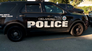 Read more about the article 2021 sees increase in violence against law enforcement; how OKCPD is working to build a better relationship with the community to ensure safety for all