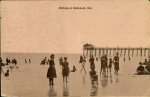 Read more about the article Zwaanendael Museum seeking Delaware beach stories of people of color