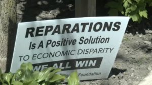 Read more about the article Evanston reparations: 16 recipients selected to receive $25,000 for housing