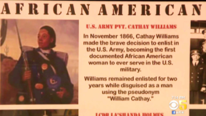 Read more about the article Black History Month: USS Hornet Museum Unveils Special Exhibit Honoring African American Military Heroes