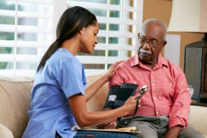 Read more about the article Replacing the Term ‘Race’ in Risk Predictions for Heart Attacks among Black Patients