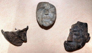 Read more about the article A Message From a Mysterious Ancient Culture in Siberia