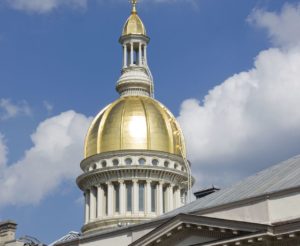 Read more about the article N.J.’s new legislative map falls short of representing people of color, advocates say