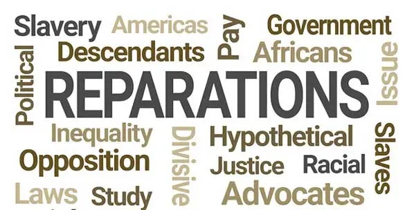 You are currently viewing REPARATIONS TASK FORCE WANTS TO GET ELIGIBILITY RIGHT